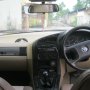 Jual BMW 318i kereeen