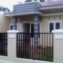 Jual Rumah Baru Murah Di Ciganjur Jaksel