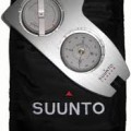 Kompas Suunto Tandem 360 PC/ 360 R Auliaindosurvey 087808196186