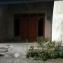 Jual Rumah jogja 100jt luas 122m 10 menit ke adisucipto, 20 menit amplaz