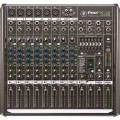 Mackie ProFX12v2 / ProFX 12 v2 / ProFX12 v2 / ProFX-12 v2 Analog Mixer