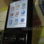 Jual LG T300 cookie