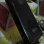 Jual LG T300 cookie