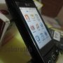 Jual LG T300 cookie