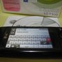 Jual LG T300 cookie