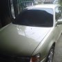 JUAL CEPAT: Toyota corolla all new seg 1.6 A/T th 97 original semua & terawat