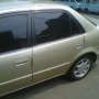 JUAL CEPAT: Toyota corolla all new seg 1.6 A/T th 97 original semua & terawat