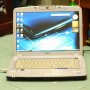 Jual Acer 5920g kondisi mantap jaya!!