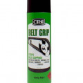 pelumas tali vanbelt karet,crc 3081 belt grip rubber