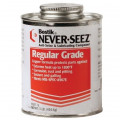 never-seez anti seize regular grade bostik,pelumas ulir