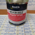 never-seez anti seize regular grade bostik,pelumas ulir