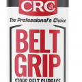 pelumas tali vanbelt karet,crc 3081 belt grip rubber