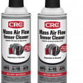 mass air flow sensor cleanercrc 5110,CRC 05110 pembersih MAF