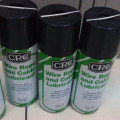 wire rope cable lubricant Crc 03035,gemuk pelumas kabel kawat sealing