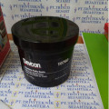 devcon titanium putty epoxy 10760,lem epoksi davcon logam metal 10770