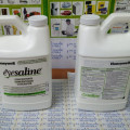 eyesaline concentrate,liquit eyewash cairan air vitamin pencuci mata