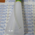 personal emergency eye wash bottle,pencuci mata darurat