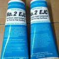 electrical joint compound EJC no 2 greases,pelumas khusus listrik