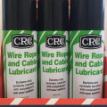 wire rope cable lubricant Crc 03035,gemuk pelumas kabel kawat sealing