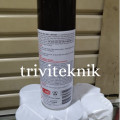 wire rope cable lubricant Crc 03035,gemuk pelumas kabel kawat sealing