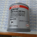 gemuk stempet loctite pelumas ulir drat 76764,locteti lb 8150