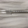 Hydrometer Astm 319h kessler,kesler Density hidrometer 1000-1050