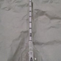 Hydrometer Astm 317h kessler,kesler Density hidrometer 0.900-0.950