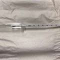 Hydrometer Astm 317h kessler,kesler Density hidrometer 0.900-0.950