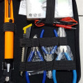 Cadik S10 Electro Tool Set,peralatan elektrik Bag