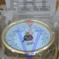 barometer aneroid daiko DB-150 atmospheric pressure,alat ukur tekanan udara