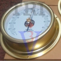 barometer aneroid daiko DB-150 atmospheric pressure,alat ukur tekanan udara