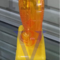 road barricade lamp warning signal flashing Dorman smith,lampu darurat