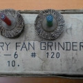 rotary fan grinder,tuner amplas kipas obral termurah