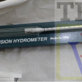 kessler 750850,Hydrometer density,ASTM 750-850 kesler