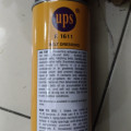 pelumas tali van belt karet,ups f 1611 belt dressing