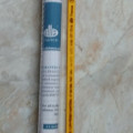 Theometer glass ASTM 9C,termometer temperatur suhu termometer AllaFrance