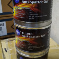 anti spatter gel ups f 1010,pasta las nozzle cleaner welding