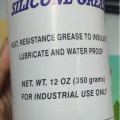 ups f555 silicone grease spray,silikon semprot