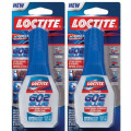 Loctite Multi fungsi Go 2 blue,lem perekat tahan air locteti