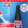 Loctite Lem Super glue 10 Gr,perekat serba guna locteti