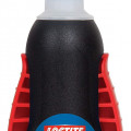 Loctite super glue ultra liquid control,Lem water resistant adhesive locteti