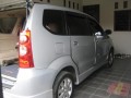 Toyota AVANZA S 1.5 ,M/T 2007 DIJUAL CEPAT