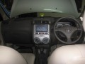 Toyota AVANZA S 1.5 ,M/T 2007 DIJUAL CEPAT