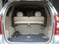 Toyota AVANZA S 1.5 ,M/T 2007 DIJUAL CEPAT