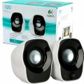 Jual Speaker Logitech Z120 Harga Terbaru Termurah