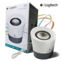 Jual Speaker Logitech Z50 Harga Terbaru Termurah