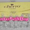 Cherro Whitening