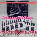 Clareza Deep Mature Whitening and Anti aging