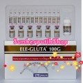 Ele Gluta 100G Whitening