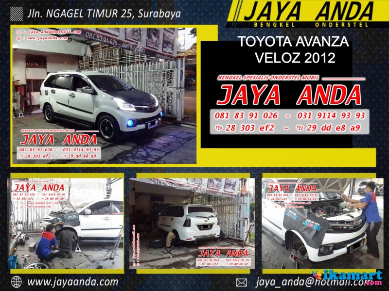 20160621 51943TOYOTA_AVANZA_VELOZ_2012